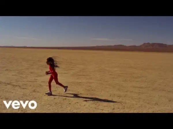 Official VIDEO: Beyoncé – Brown Skin Girl ft Blue Ivy Carter, SAINt JHN & Wizkid